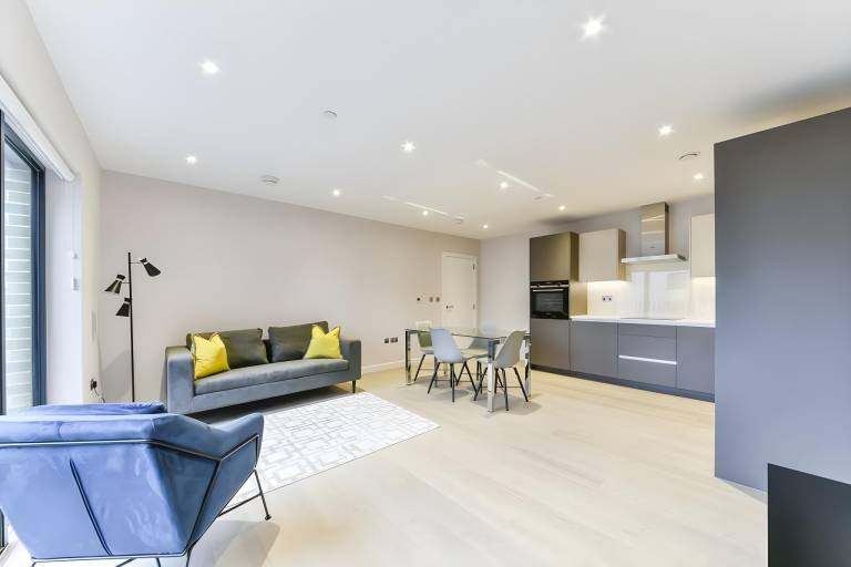 Casa South Bank