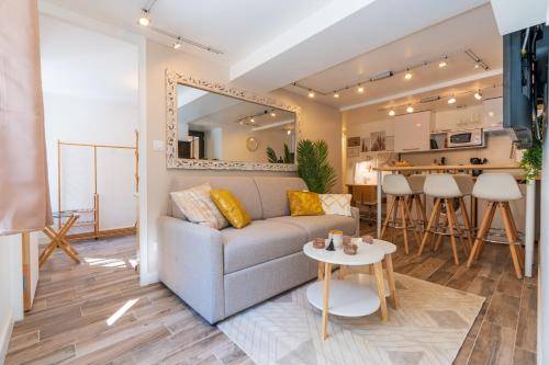 Ferienwohnung Mende