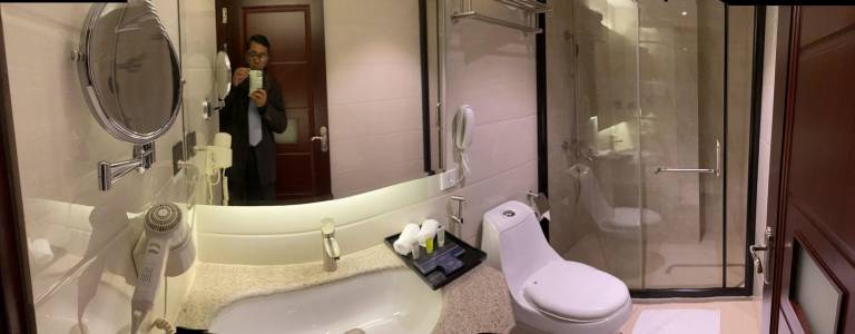 foto33