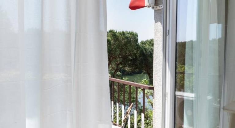 Hotel Brennero — photo 2