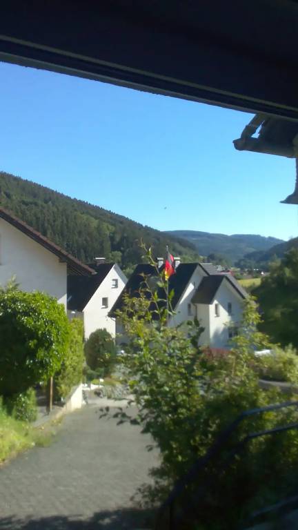 foto9