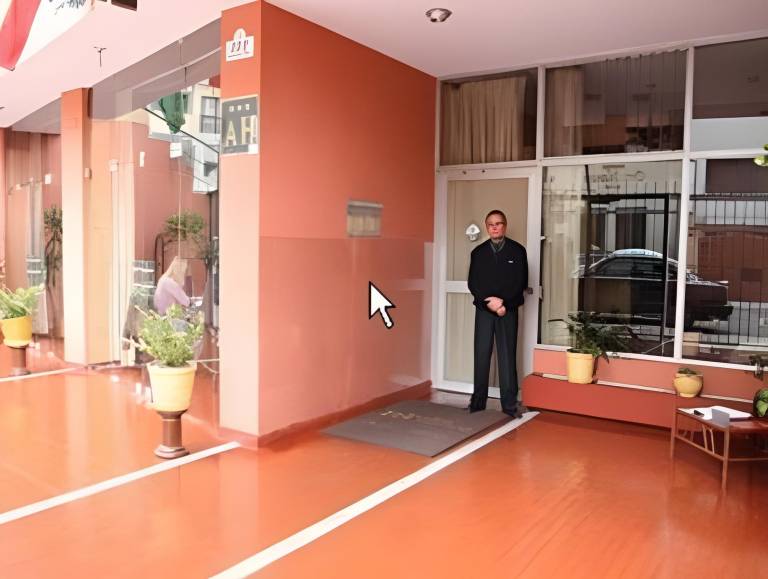 foto6