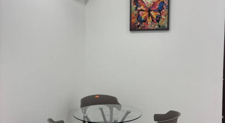 foto10