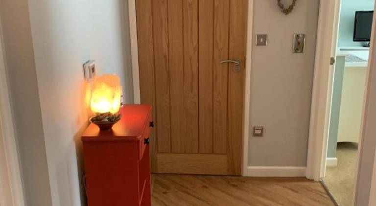 Beautiful holiday apartment | Pets are welcome — photo 4