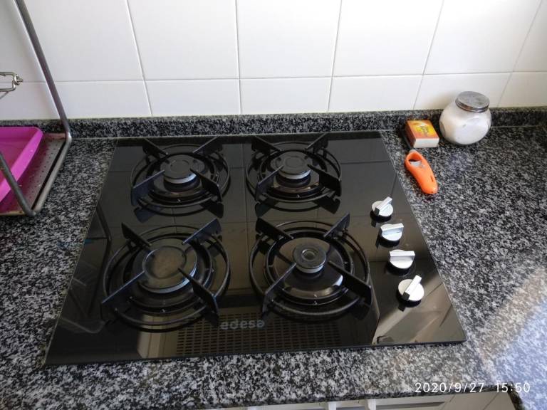Holiday apartment | Next to Cádiz Cathedral | Garden view | Good for workation — photo 4