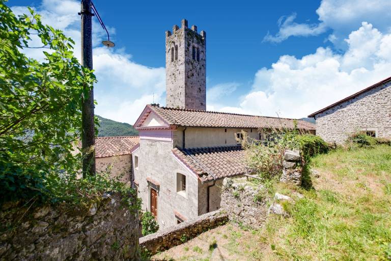 foto1