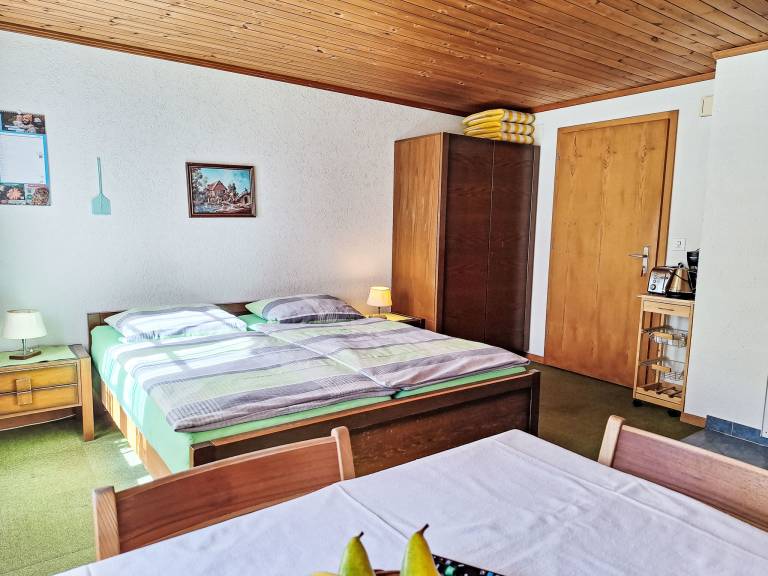 Chalet Marie Rosa — photo 3