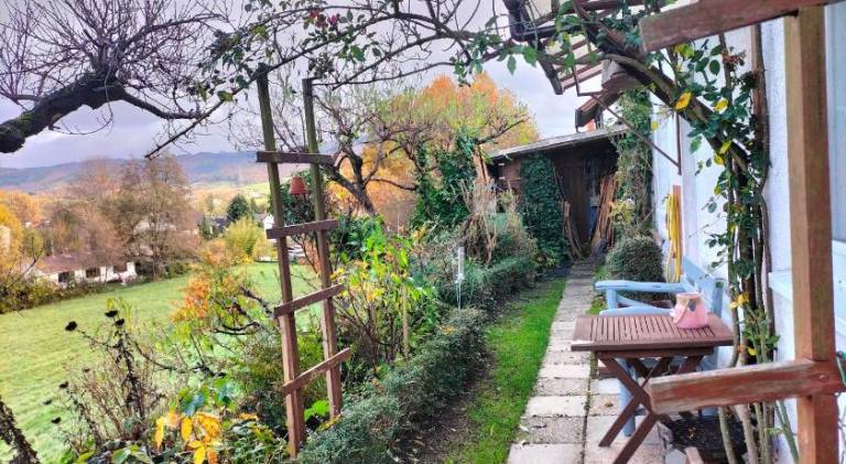 Rental apartment | Suitable for remote work | Dogs allowed — photo 2
