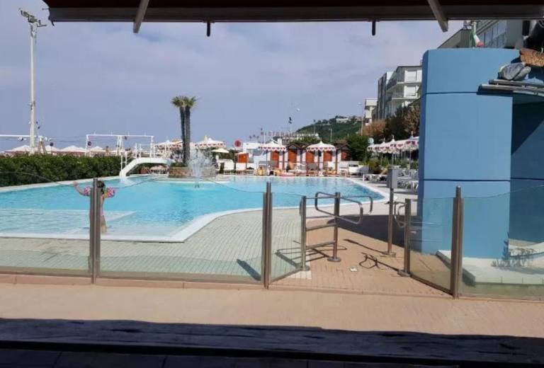 Hotel Atlas — photo 5