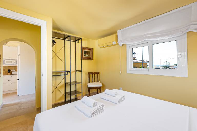 Apartamento  Rincón de la Victoria