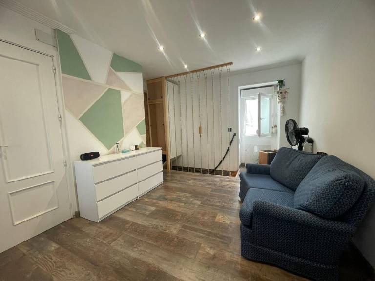 Appartement Biriatou