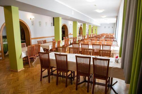Kurort Tomaszów Mazowiecki