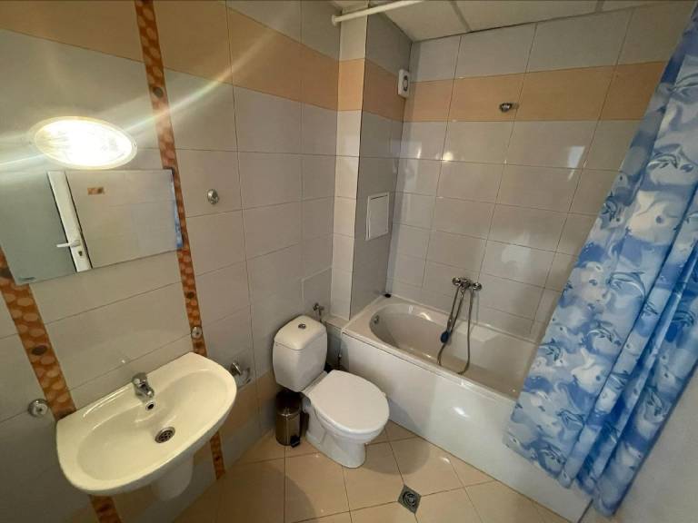foto18