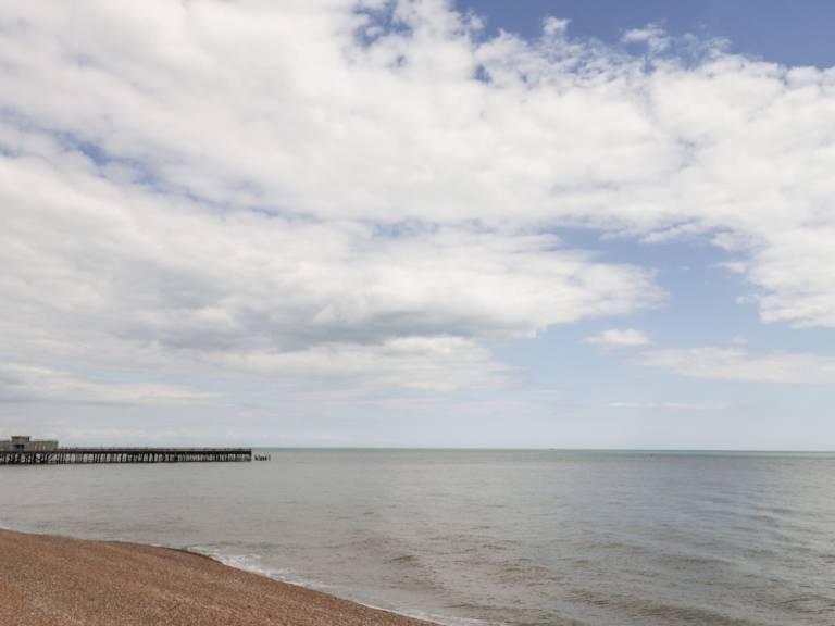 House Bexhill