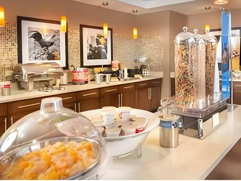 Hampton Inn Uvalde in Uvalde, TX