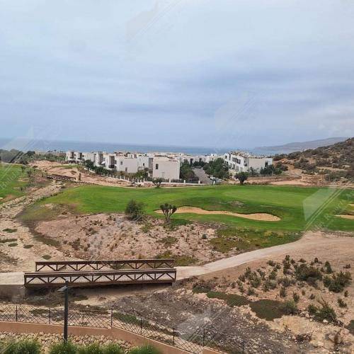 Appartement Taghazout
