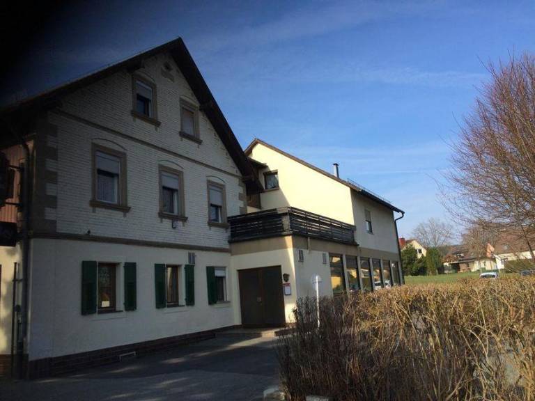 foto2