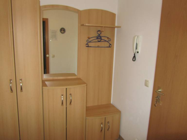 foto11