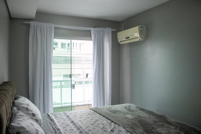 Beautiful rental apartment | Pets allowed — photo 2