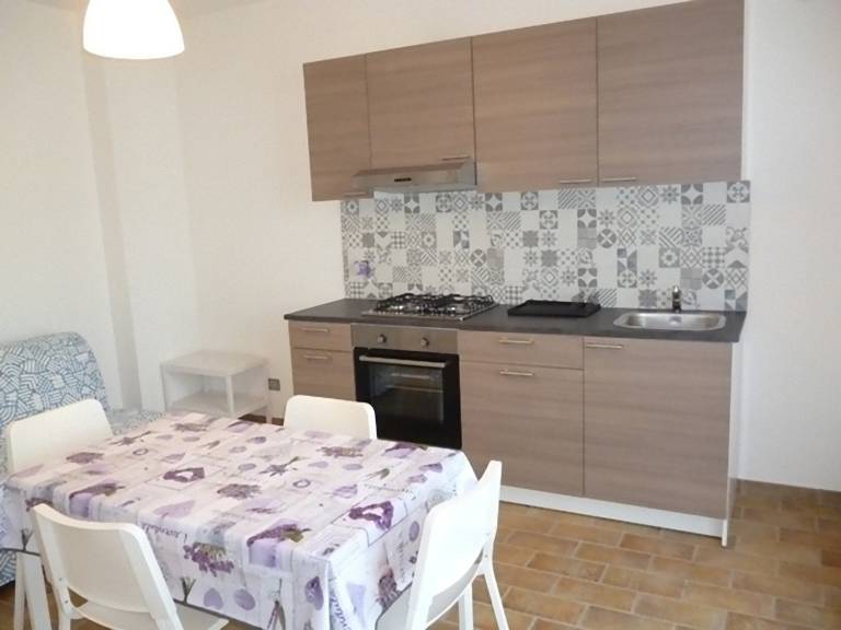 Children-friendly holiday apartment with pool, yard & terrace | Nature view | Pets allowed — photo 3