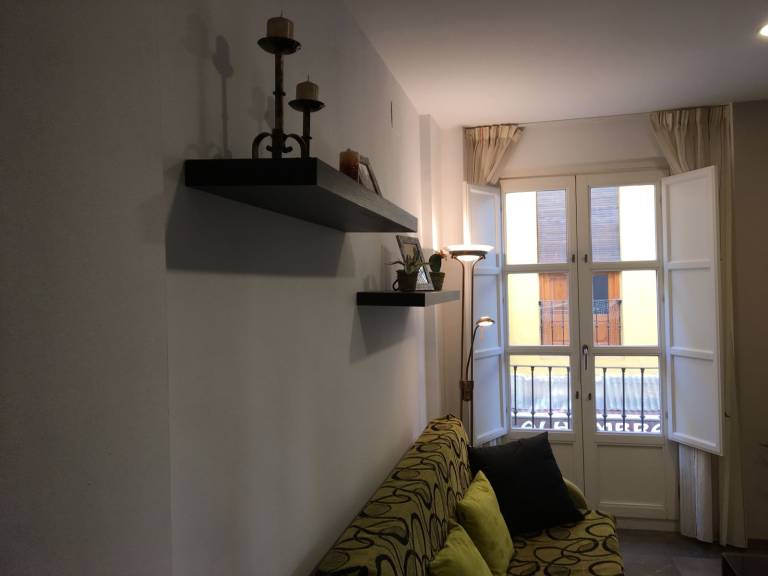foto20
