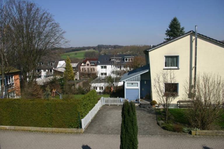 foto12