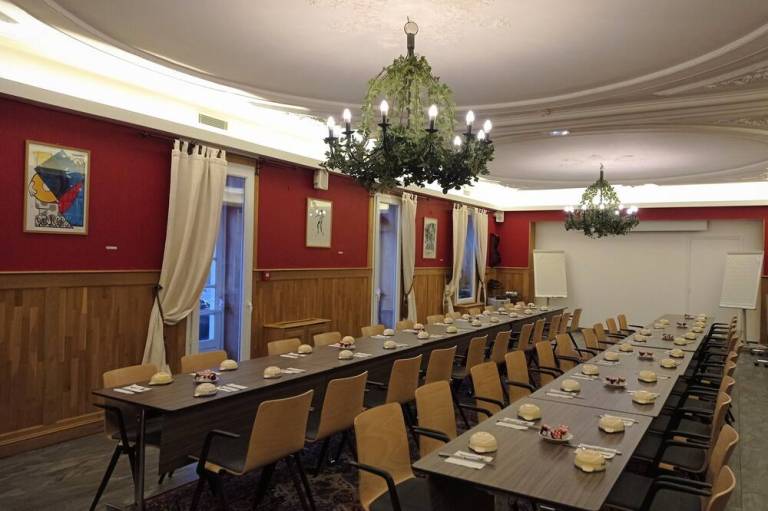 foto15