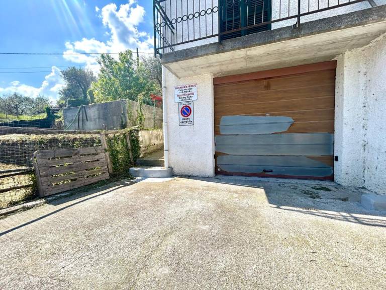 foto15
