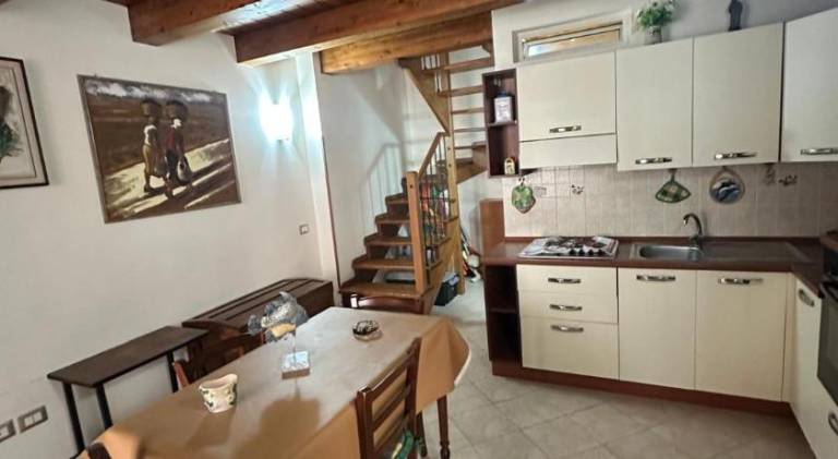 Apartment with 1 room for 5 persons — photo 2