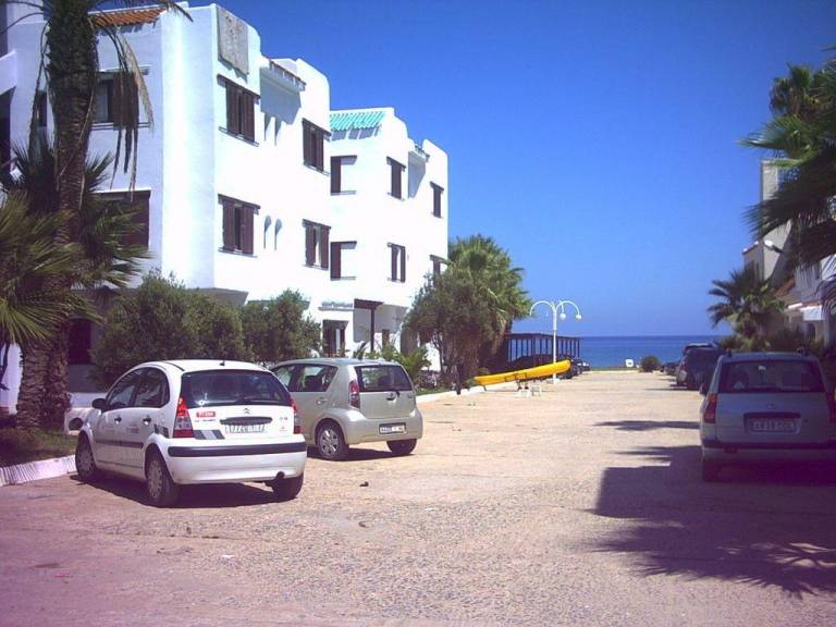 foto1