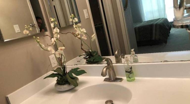 foto22
