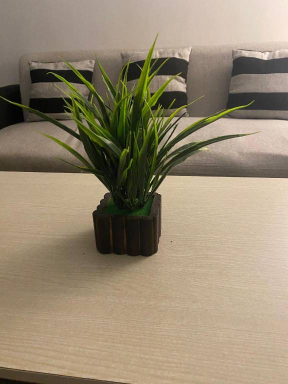 Rental apartment with 2 rooms for 8 persons — photo 4