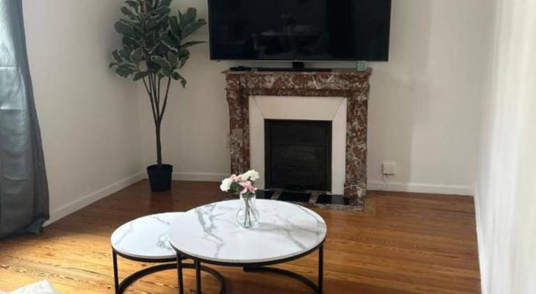 Holiday apartment with 1 room for 4 persons — photo 4
