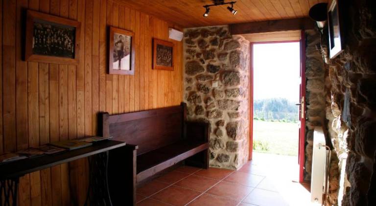 foto21
