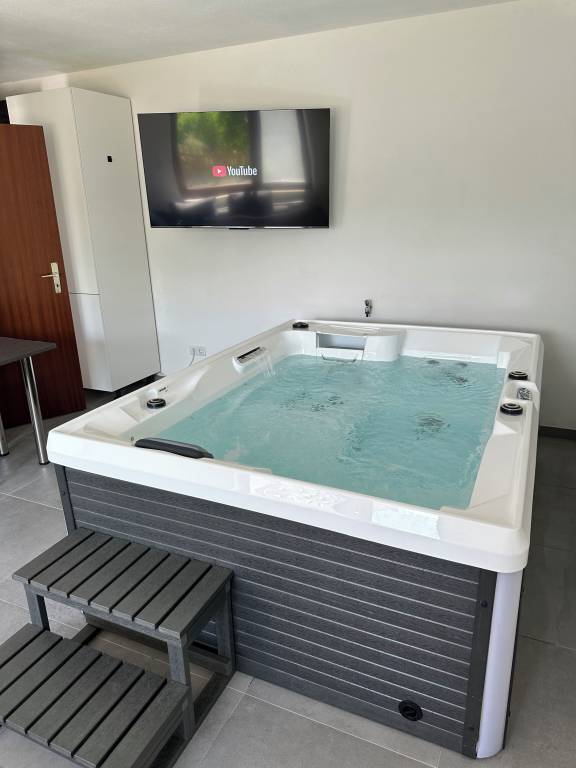 Ferienwohnung Medebach