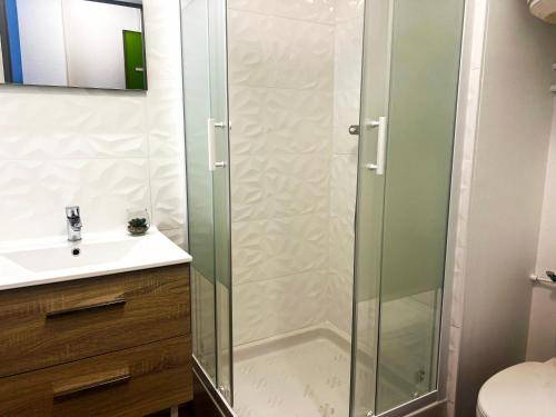 Nice rental apartment | Pets are welcome — photo 4