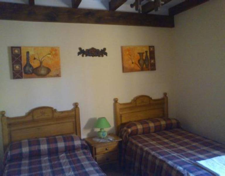foto9