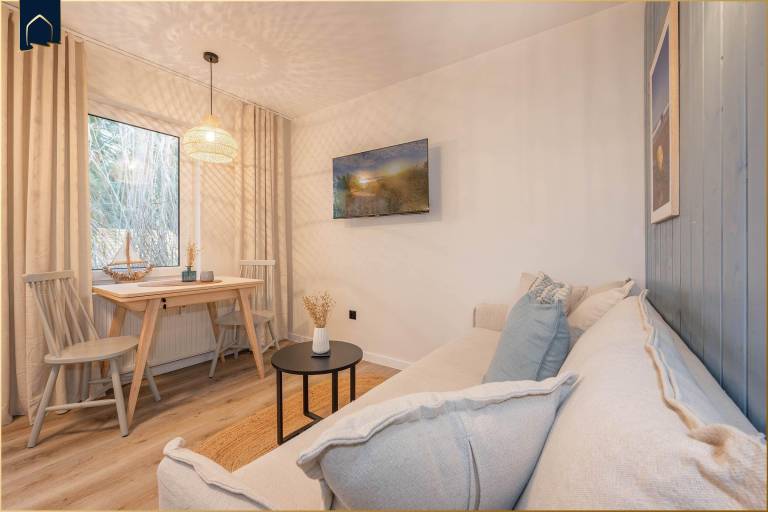 Appartement Mellenthin