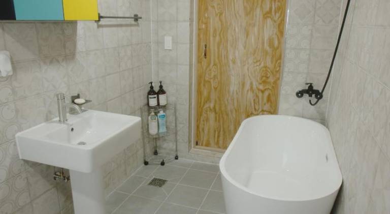 foto15