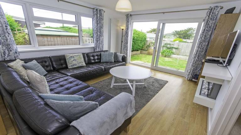 House Putsborough