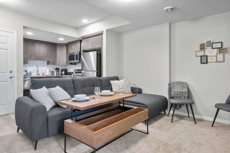 House  Coral Springs