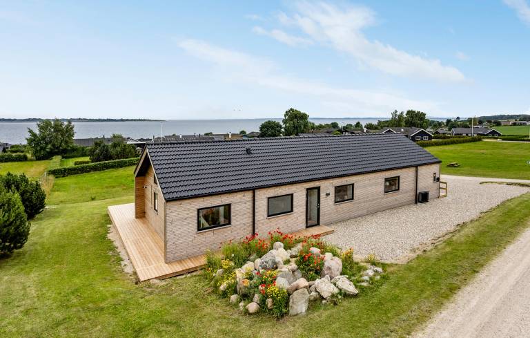 Huis Faaborg