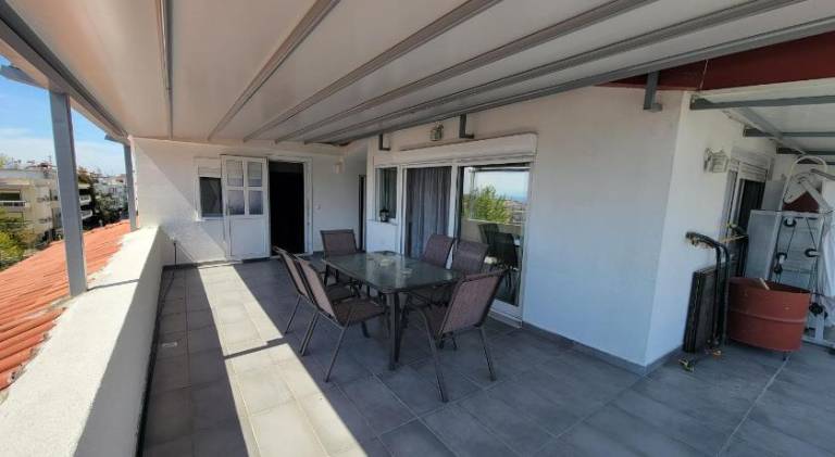 Rental apartment | Pet-friendly — photo 4