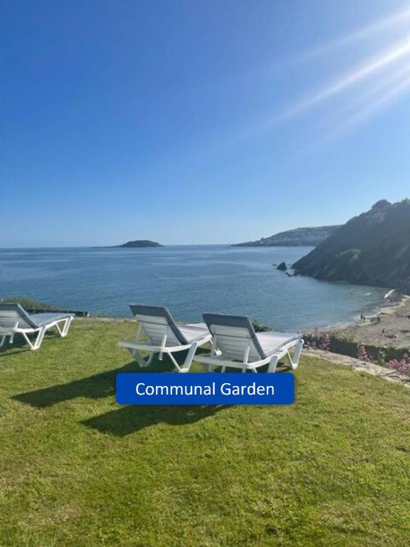 Wonderful apartment with patio | Beach nearby | Pet-friendly — photo 2