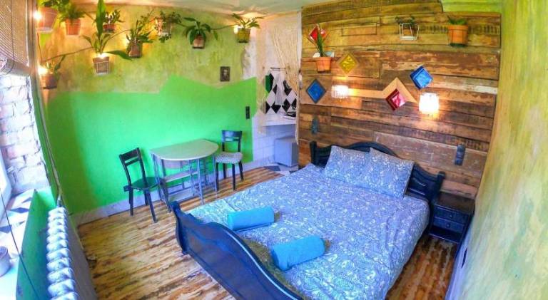 Lovely holiday apartment | Pets are welcome — photo 2