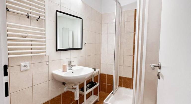 Apartment | Next to Náměstí Svobody | Dogs allowed — photo 5