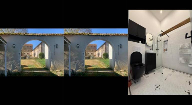 House with 1 room for 14 persons — photo 3