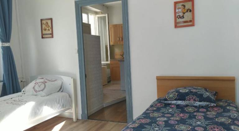 foto8