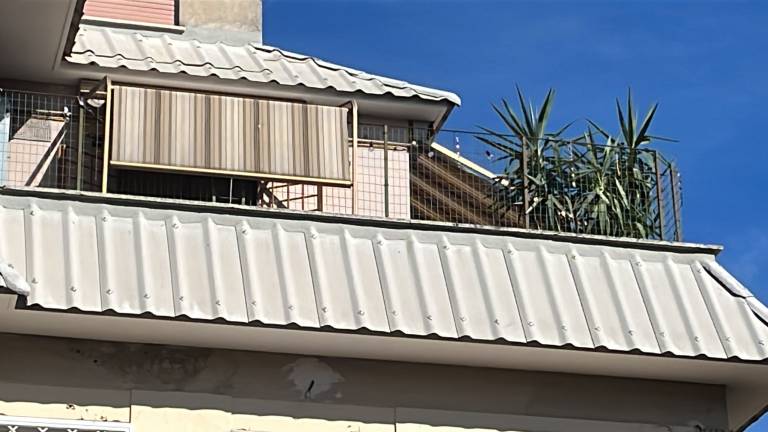 foto7