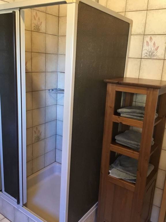 foto12